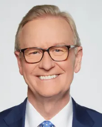 Steve Doocy